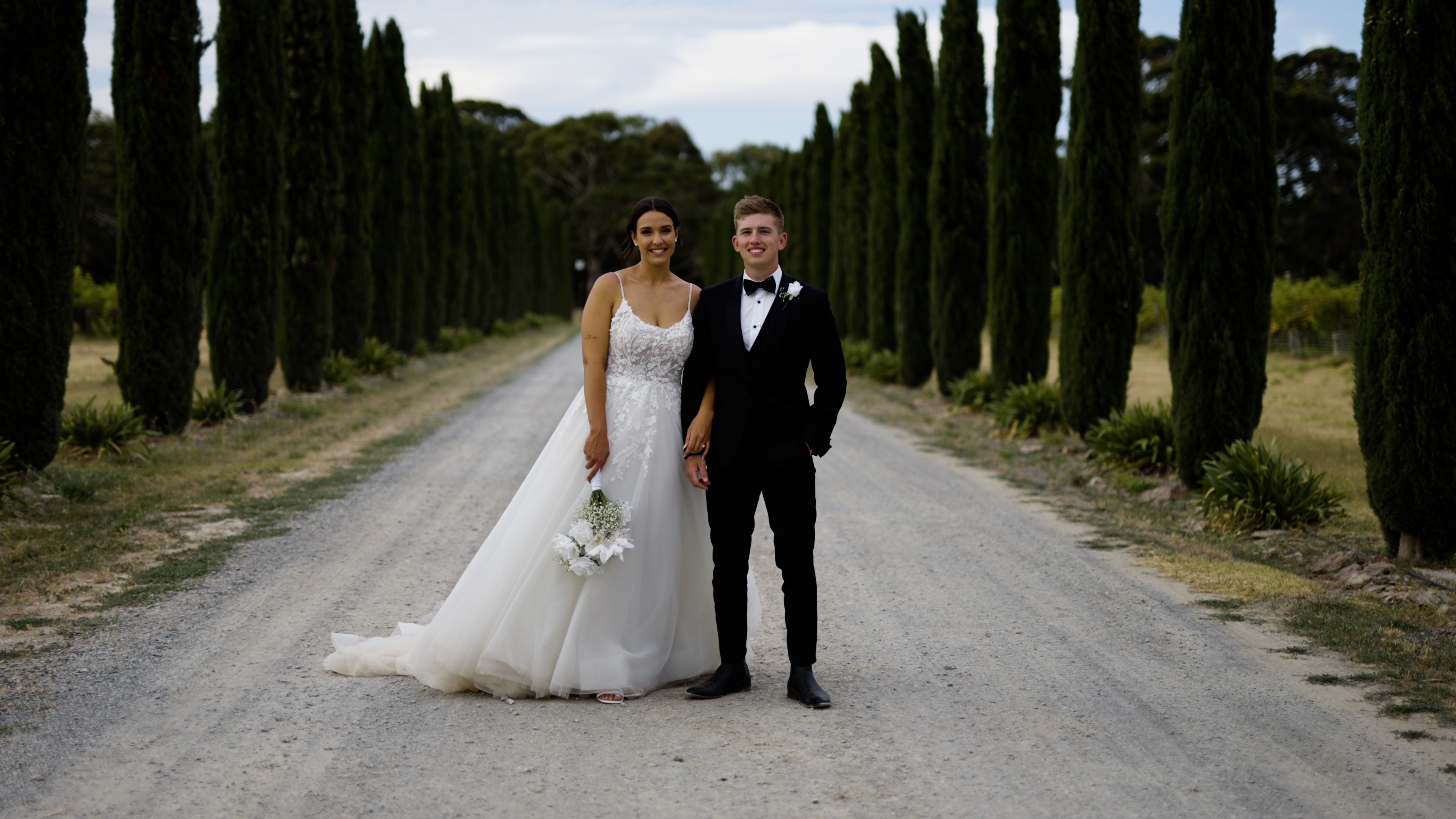 Rexvil Photography | Adelaide Wedding Photographer, image size:3840x2160
